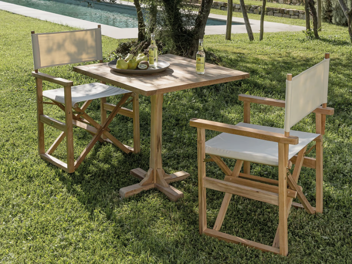 regista-square-table-il-giardino-di-legno-336423-rel797105f7.jpg